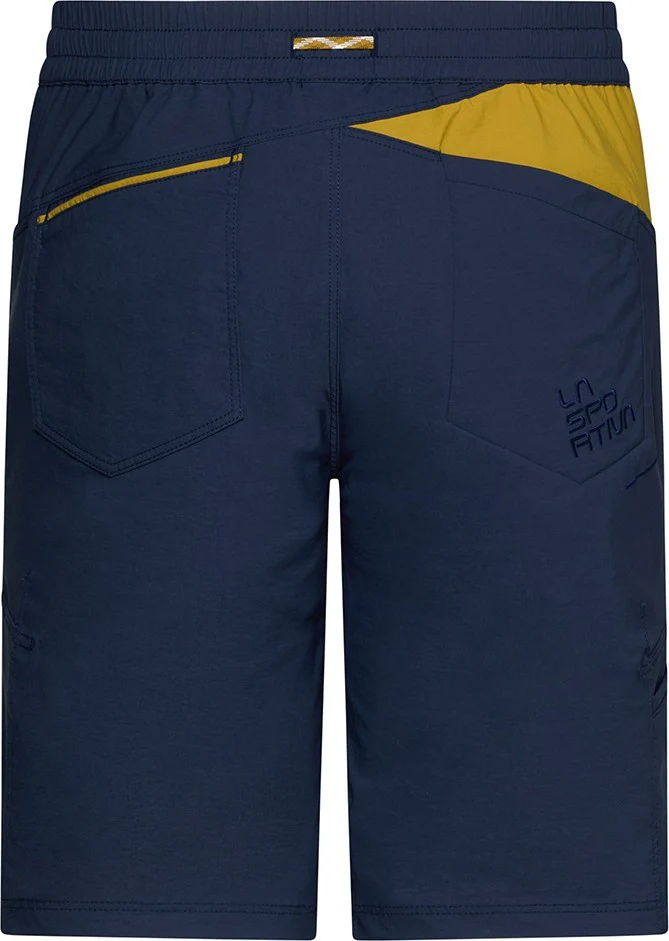 Talus Shorts - Mens - Image 2