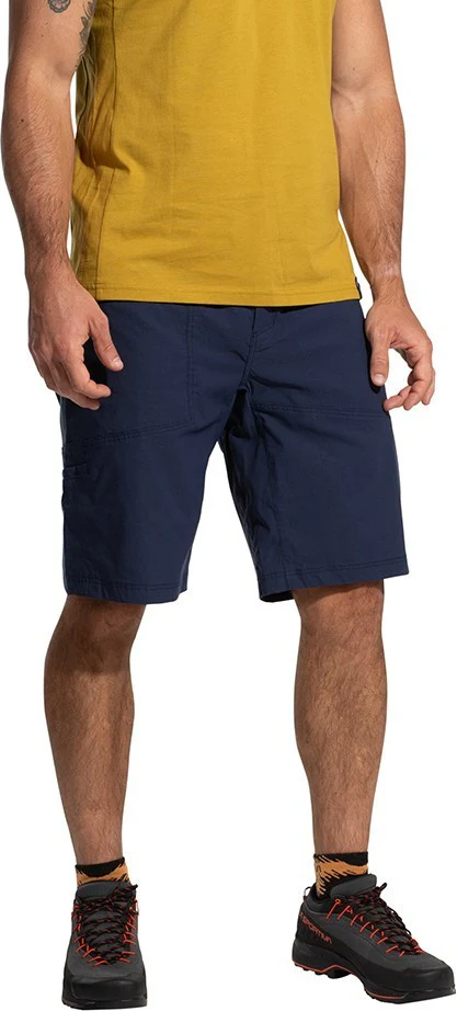 Talus Shorts - Mens - Image 3
