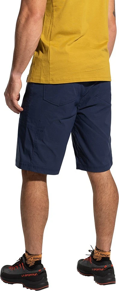 Talus Shorts - Mens - Image 4