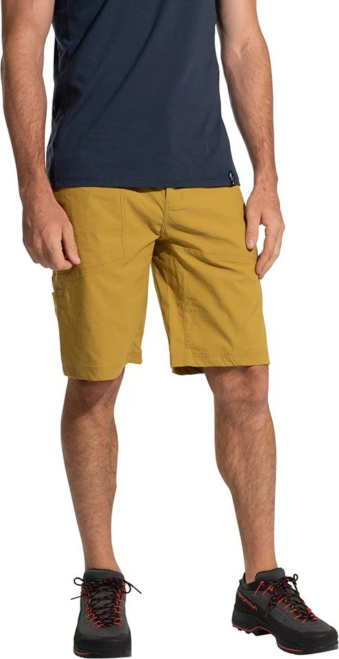 Talus Shorts - Mens - Image 5