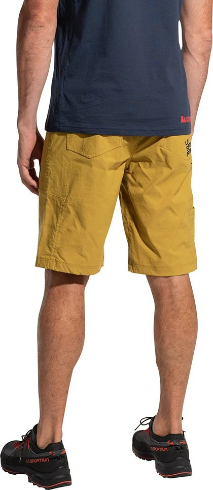 Talus Shorts - Mens - Image 6