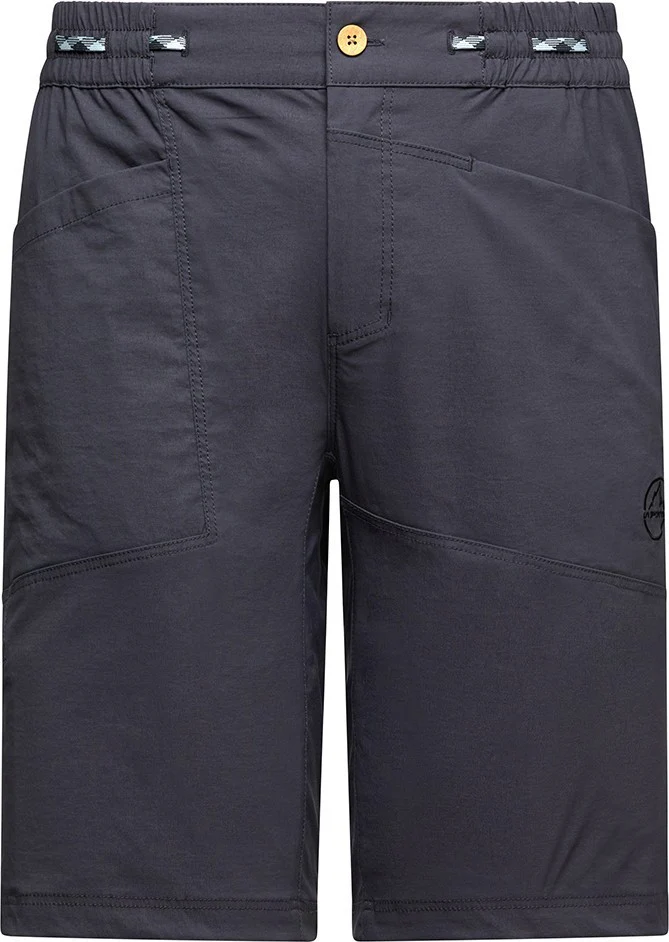 Talus Shorts - Mens - Image 7