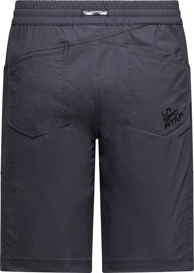 Talus Shorts - Mens - Image 8