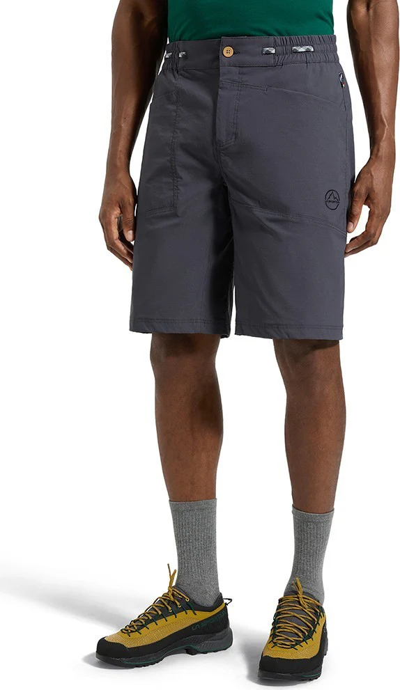 Talus Shorts - Mens - Image 9