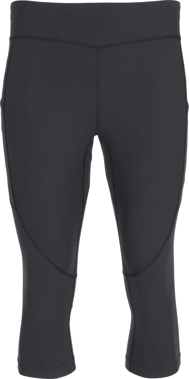 Talus Tights 3/4 - Mens