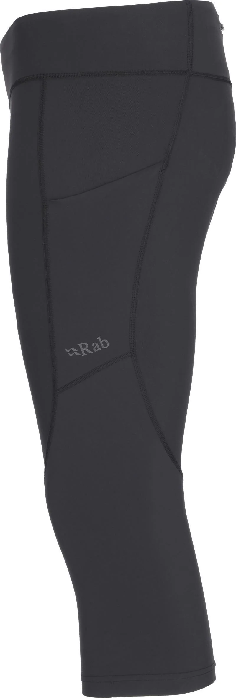 Talus Tights 3/4 - Mens - Image 2