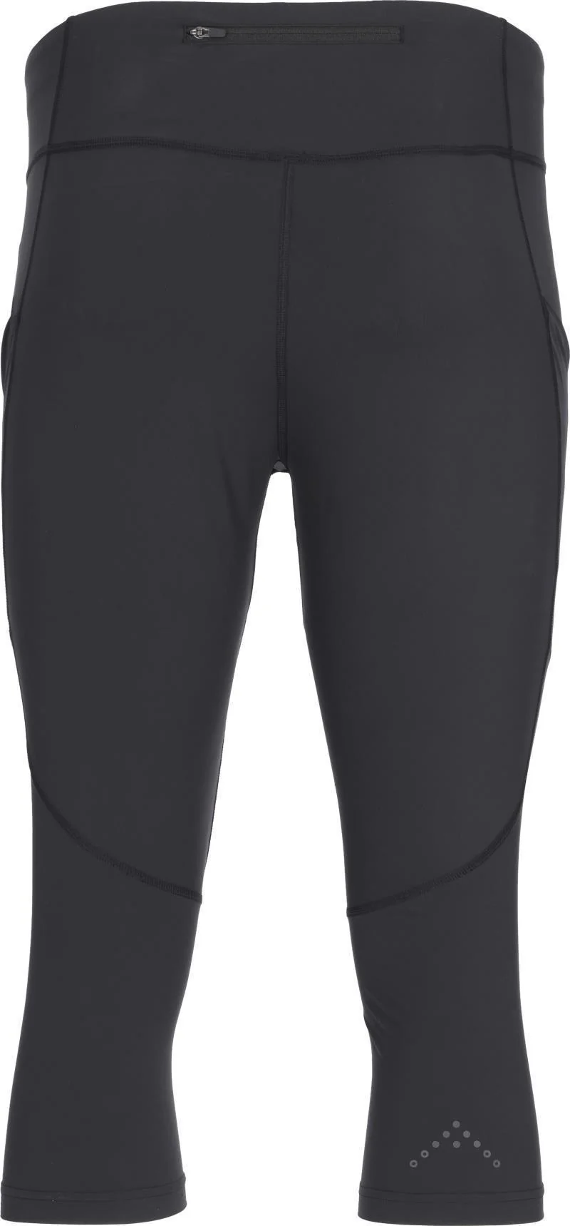 Talus Tights 3/4 - Mens - Image 3