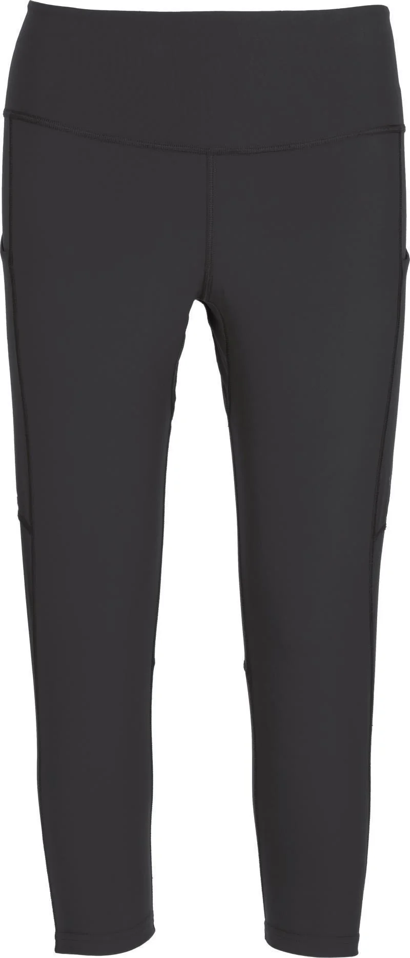 Talus Tights 3/4 - Womens - Image 11