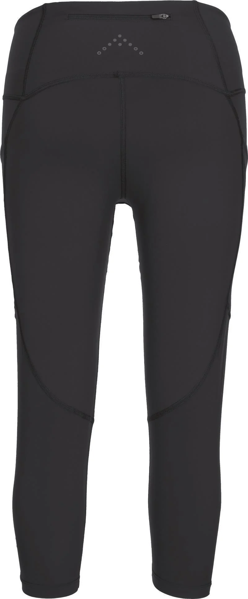 Talus Tights 3/4 - Womens - Image 12