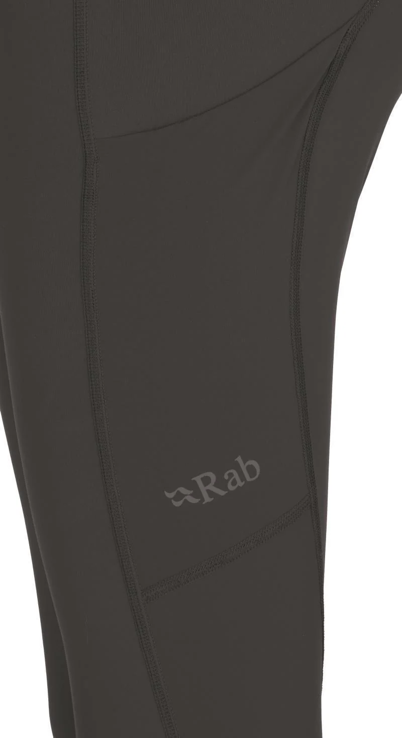 Talus Tights 3/4 - Womens - Image 16