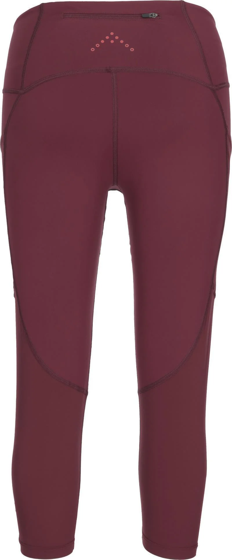Talus Tights 3/4 - Womens - Image 2