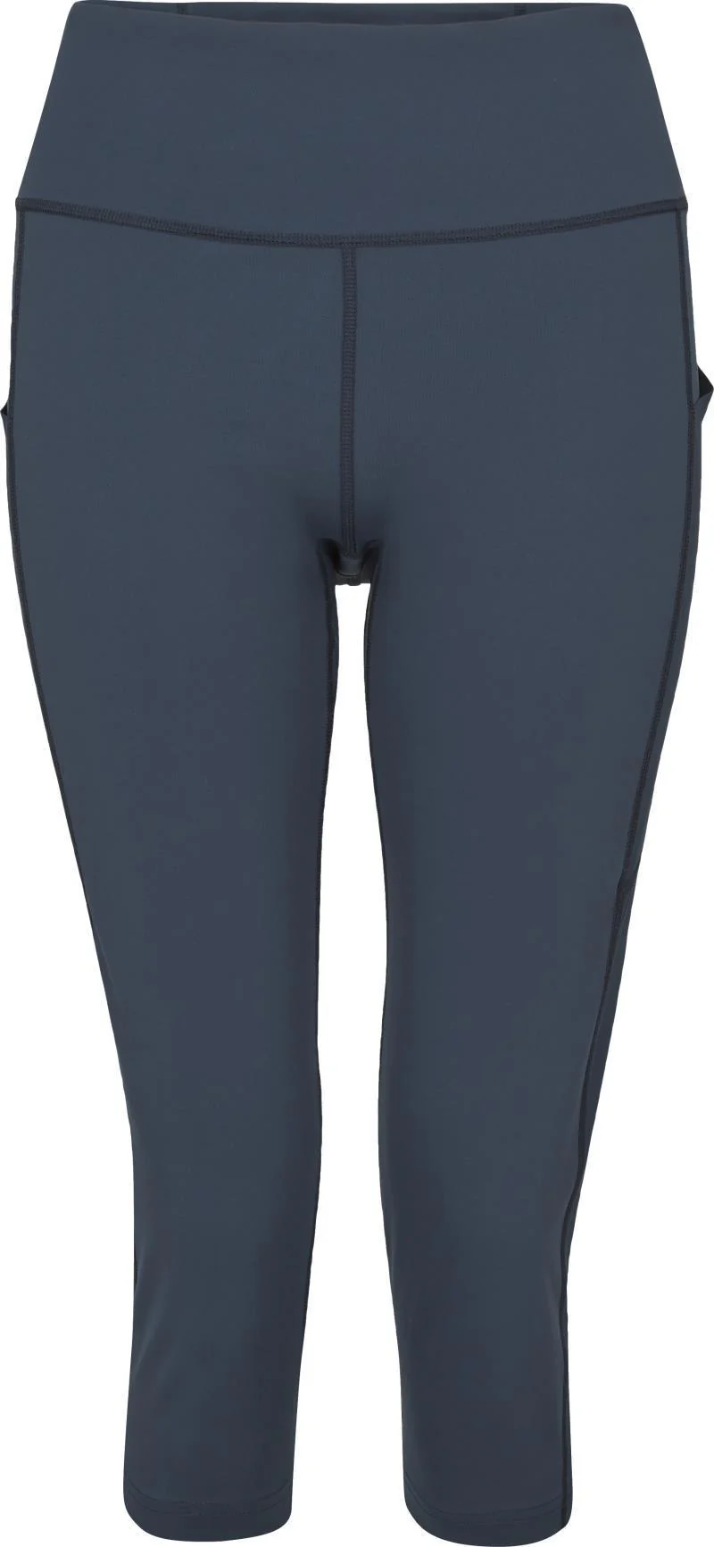Talus Tights 3/4 - Womens - Image 6