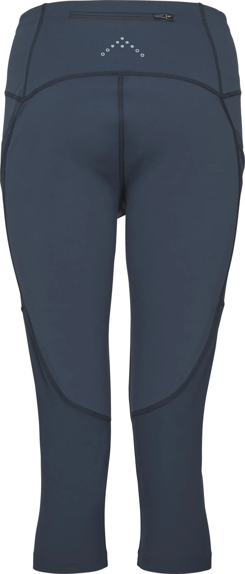 Talus Tights 3/4 - Womens - Image 7
