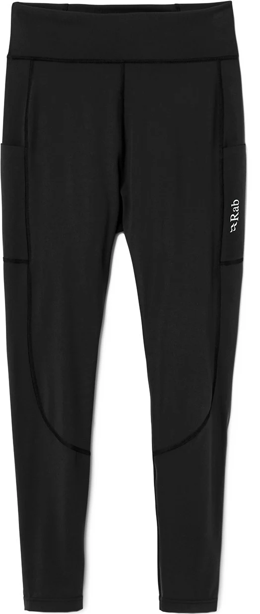 Talus Tights - Mens