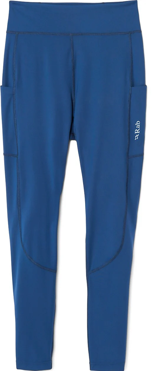 Talus Tights - Mens - Image 2