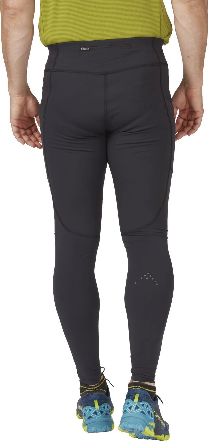 Talus Tights - Mens - Image 2