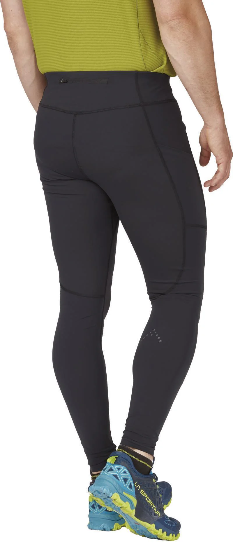 Talus Tights - Mens - Image 4