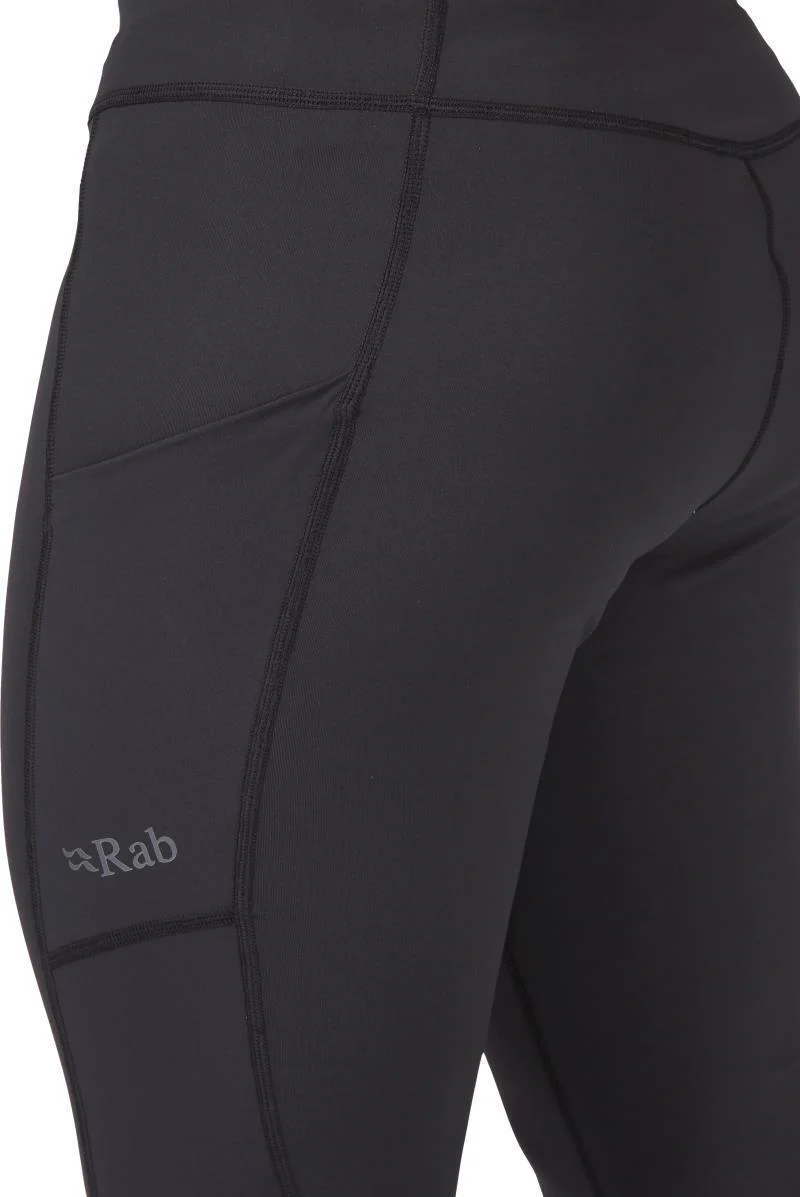 Talus Tights - Mens - Image 5