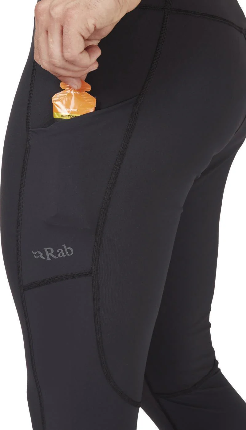 Talus Tights - Mens - Image 6