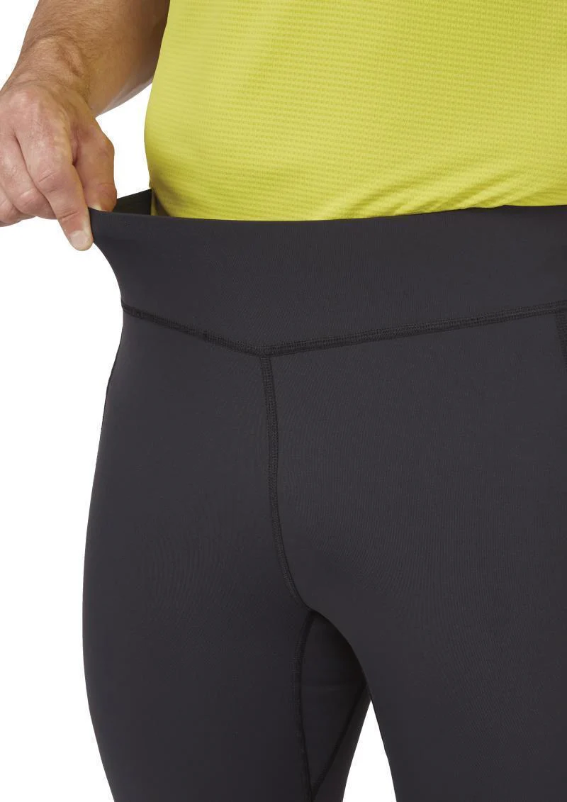 Talus Tights - Mens - Image 7