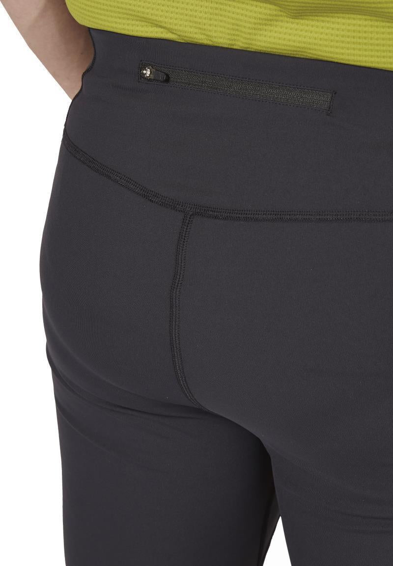Talus Tights - Mens - Image 8