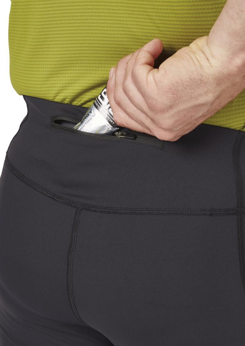 Talus Tights - Mens - Image 9