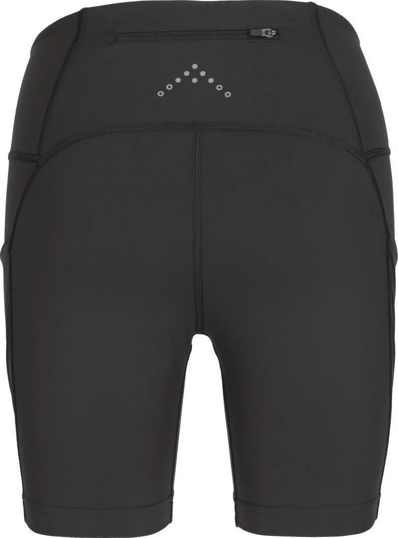 Talus Tights Shorts, 6" Inseam - Womens - Image 2