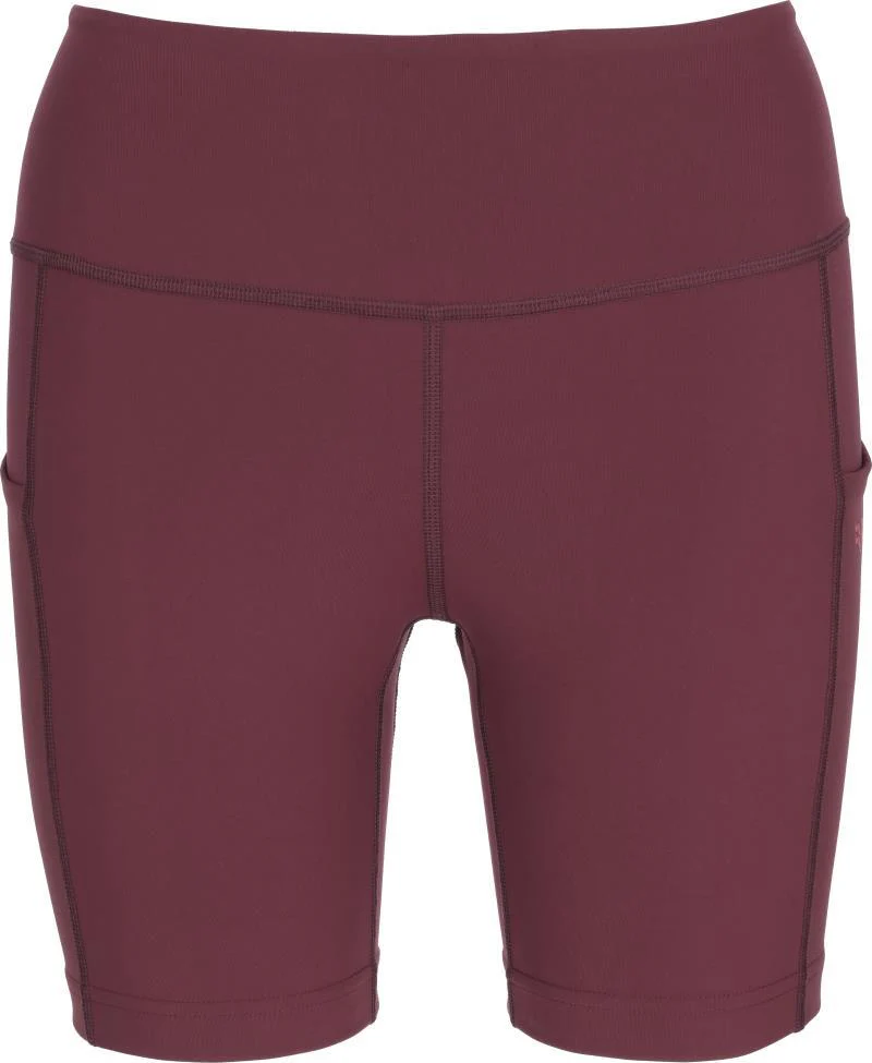 Talus Tights Shorts, 6" Inseam - Womens - Image 8