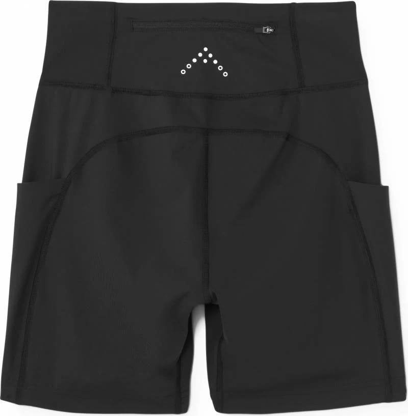 Talus Tights Shorts - Womens - Image 2