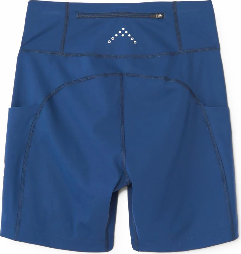 Talus Tights Shorts - Womens - Image 7