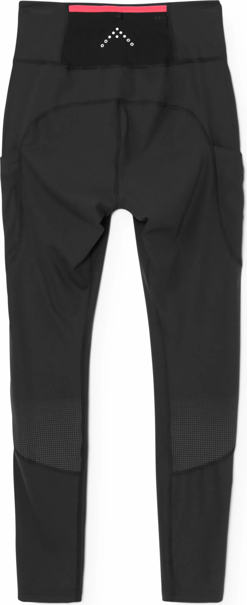 Talus Tights - Womens - Image 2