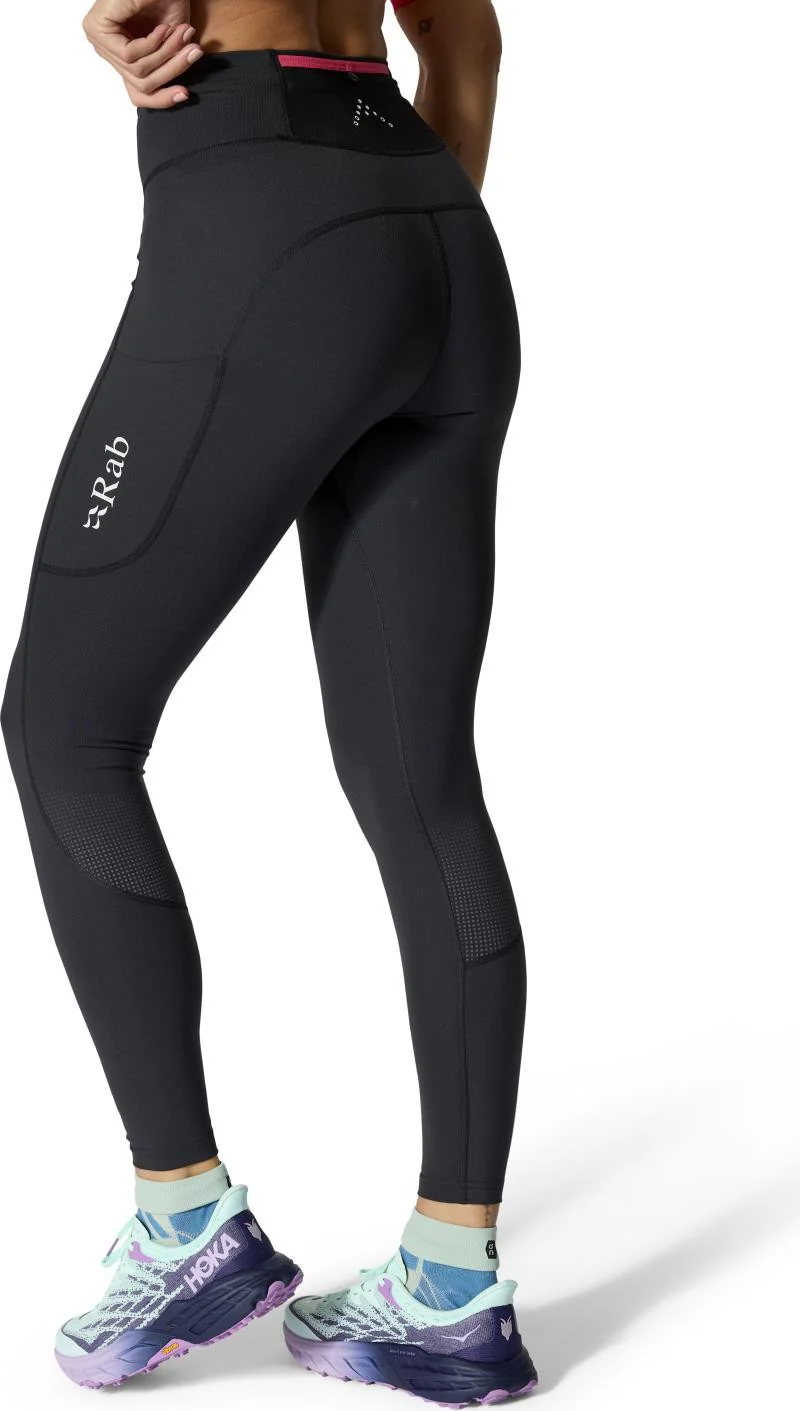 Talus Tights - Womens - Image 4