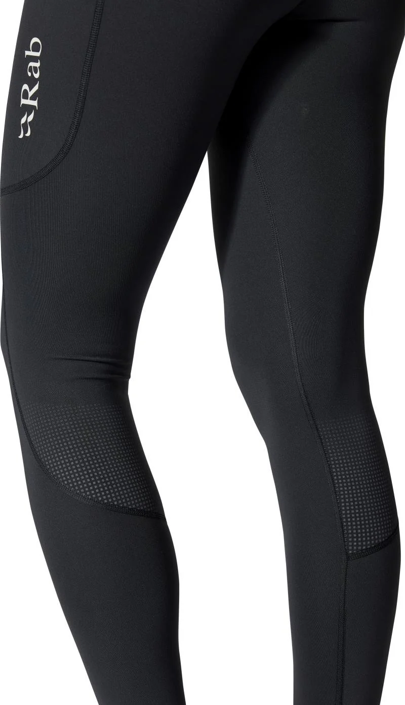 Talus Tights - Womens - Image 6