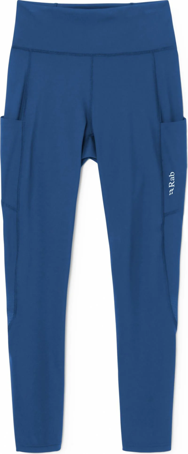Talus Tights - Womens - Image 7