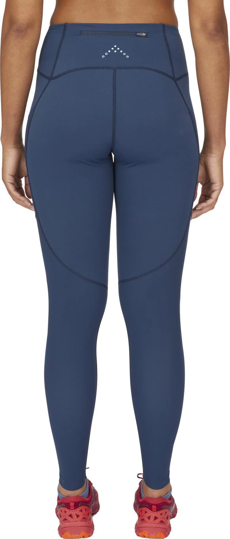 Talus Tights - Womens - Image 3