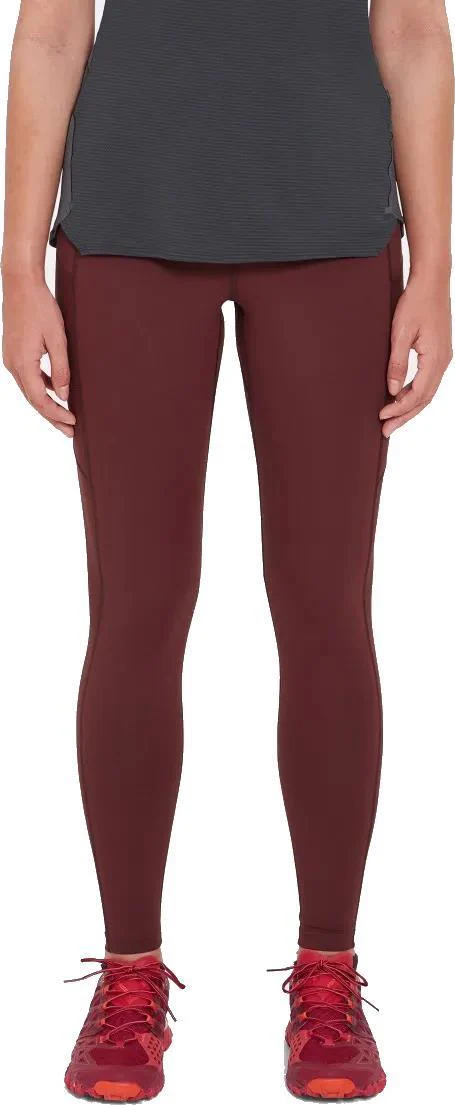 Talus Tights - Womens - Image 4