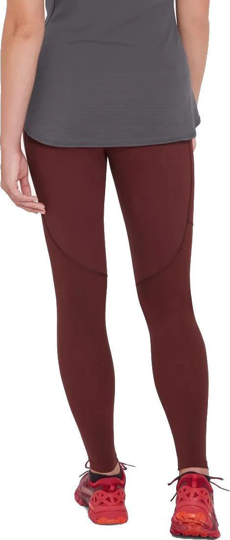 Talus Tights - Womens - Image 6