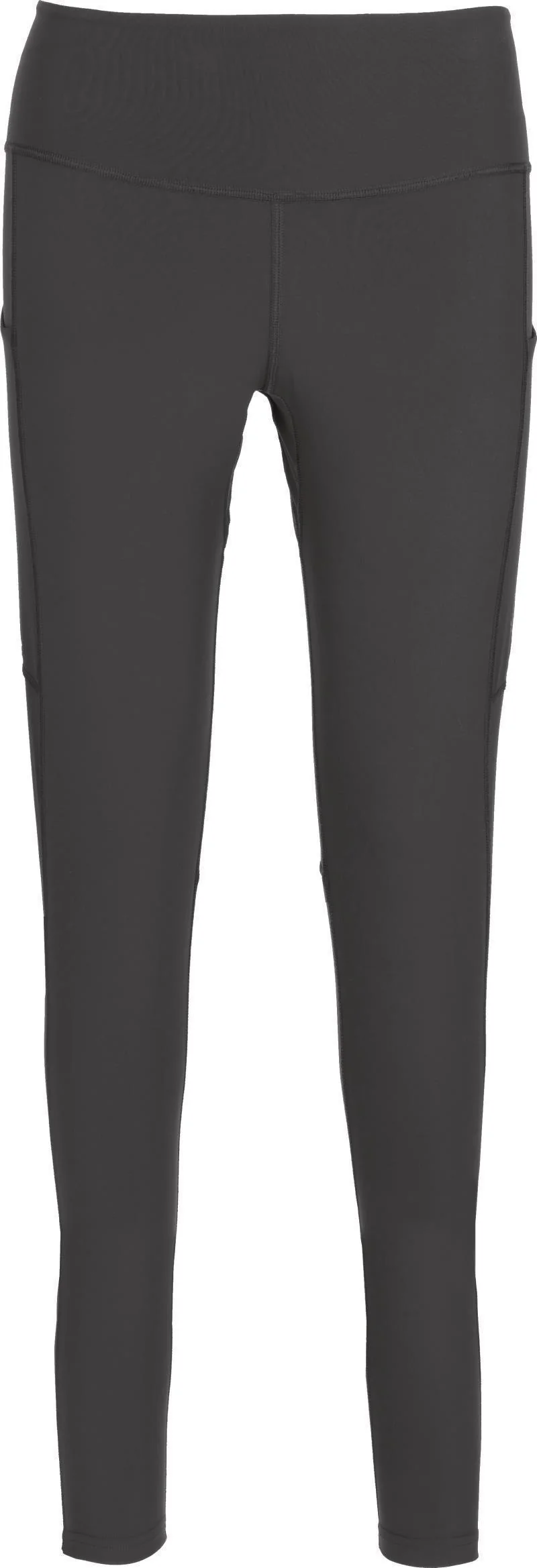 Talus Tights - Womens - Image 7