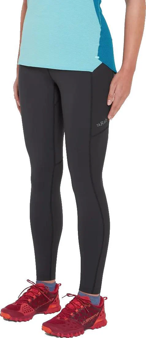 Talus Tights - Womens - Image 8