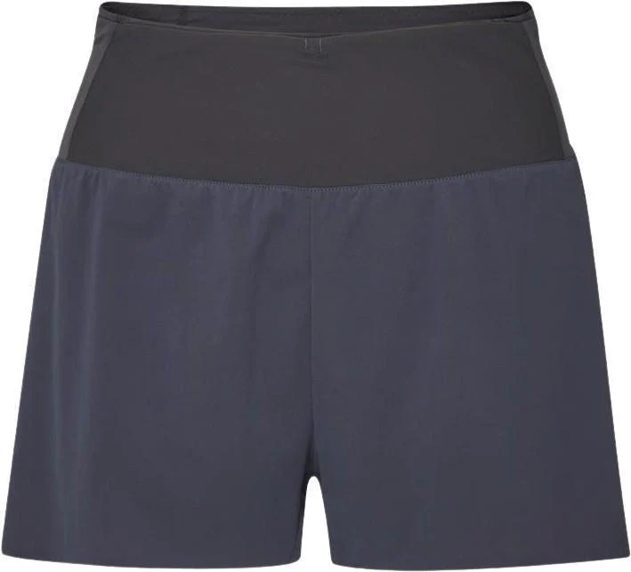 Talus Trail Light Shorts, 5" Inseam - Womens - Image 6