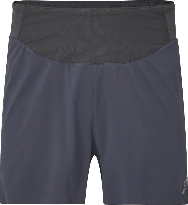 Talus Trail Light Shorts, 7" Inseam - Mens
