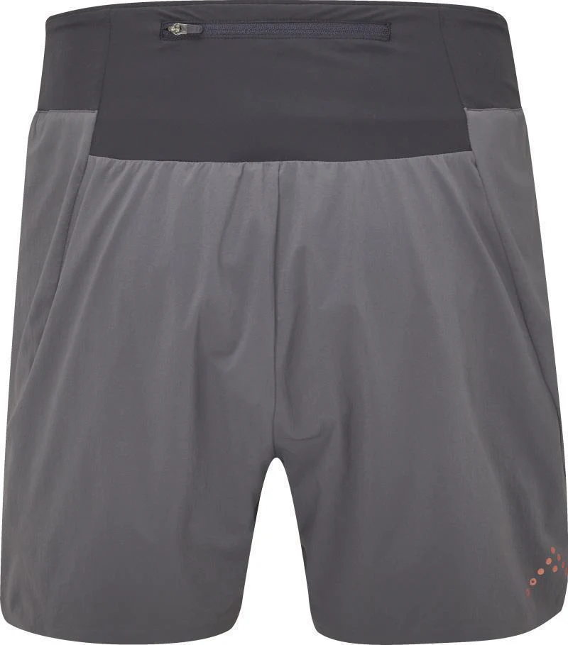 Talus Trail Light Shorts, 7" Inseam - Mens - Image 8