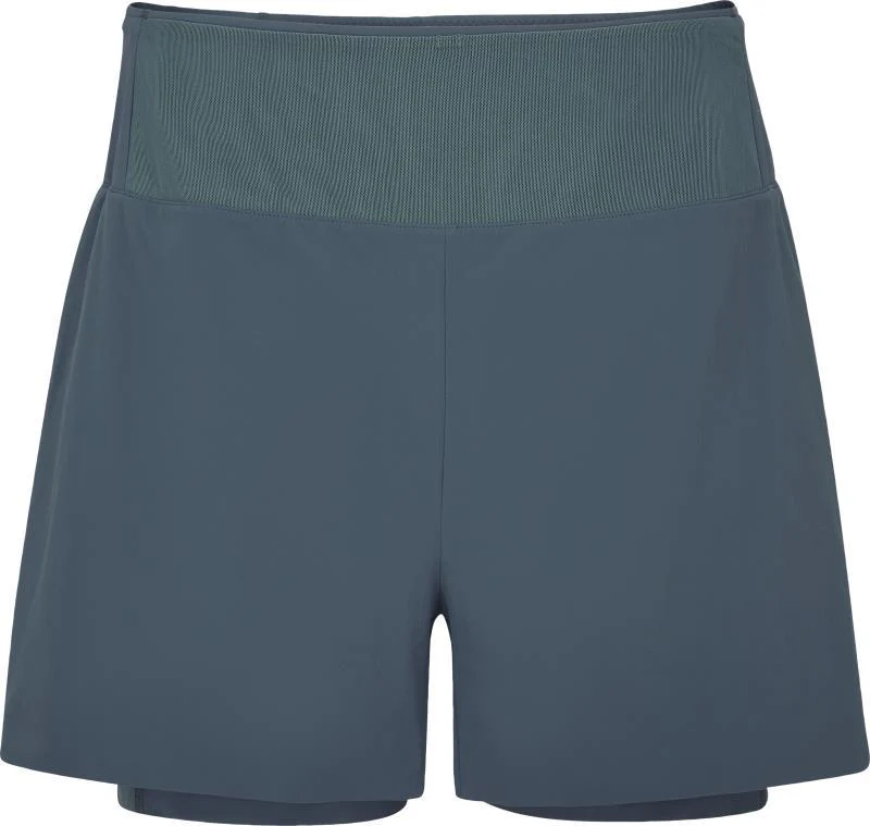Talus Trail Shorts, 5" Inseam - Womens - Image 13