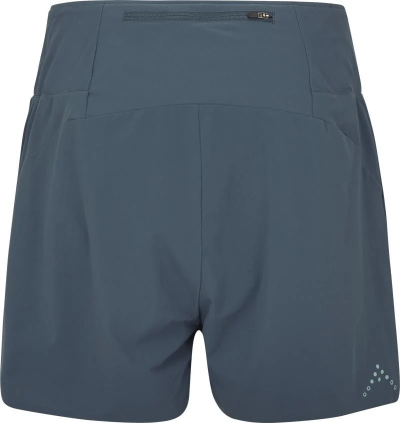 Talus Trail Shorts, 5" Inseam - Womens - Image 14