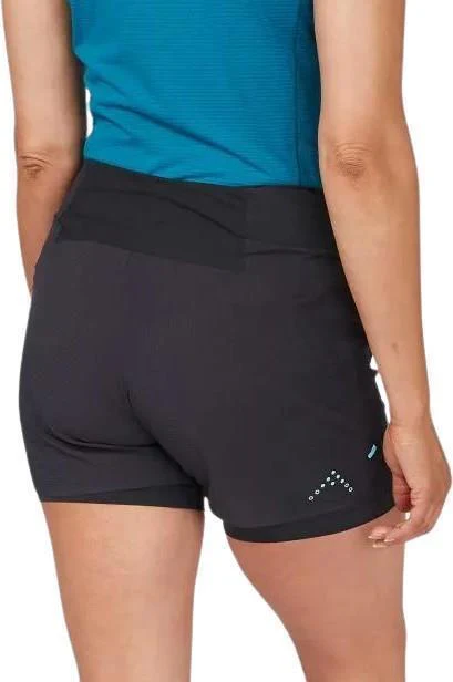 Talus Trail Shorts, 5" Inseam - Womens - Image 7