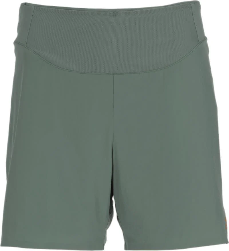 Talus Trail Shorts, 7" Inseam - Mens