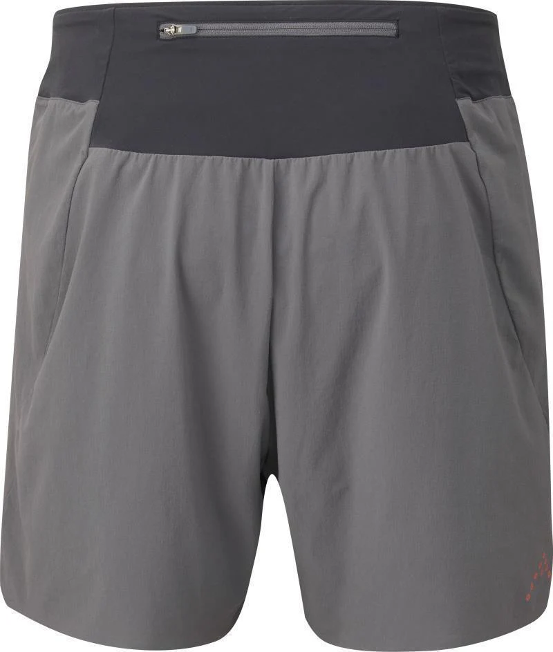 Talus Trail Shorts, 7" Inseam - Mens - Image 12