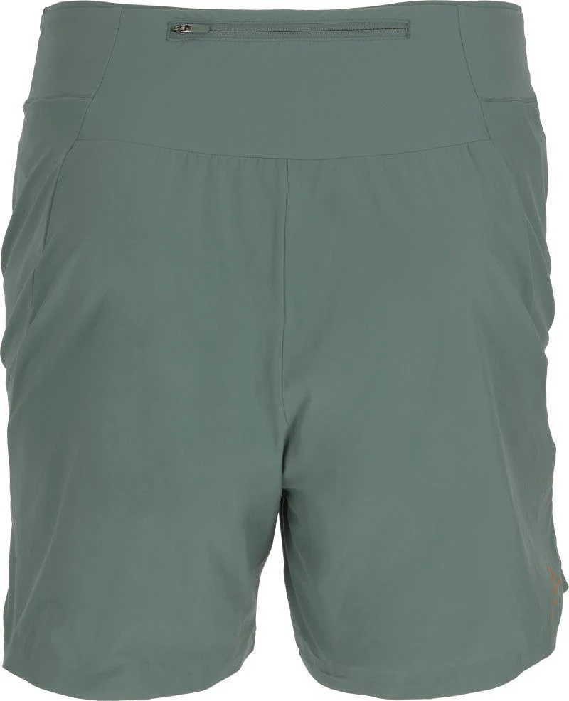 Talus Trail Shorts, 7" Inseam - Mens - Image 2