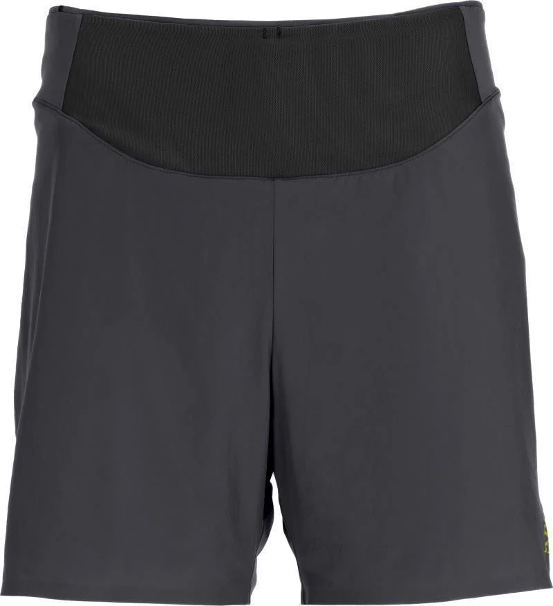 Talus Trail Shorts, 7" Inseam - Mens - Image 20