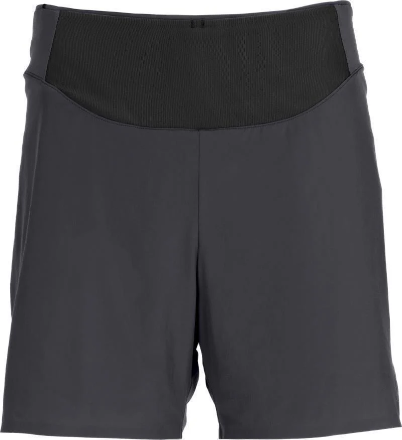 Talus Trail Shorts, 7" Inseam - Mens - Image 6